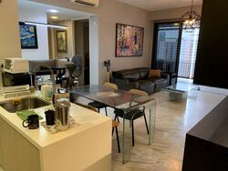 The Arte (D12), Condominium #460360841